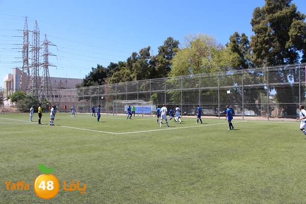 kora khsarar 0503 (18).JPG